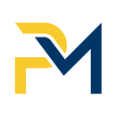 PulsaMas – Agen Pulsa Murah APK