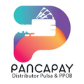 ”Pancapay
