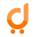 Produk ID - Server Pulsa PPOB APK