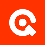 Quota Data dan Pulsa