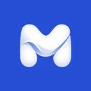 Mitraqios APK