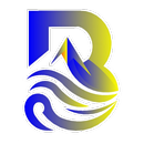 BARAKKA APK
