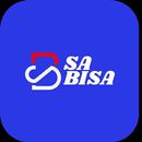 Sa Bisa APK