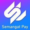 Semangat Pay