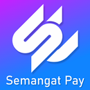 Semangat Pay APK