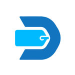 Isi Pulsa Data & Transfer Bank icon