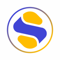 SERPAY - Agen Pulsa Murah