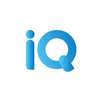 iKuotaku - Isi Pulsa, Kuota, Token PLN Termurah APK