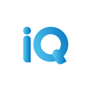 APK iKuotaku - Isi Pulsa, Kuota, Token PLN Termurah