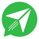 Whatshop.net: Agen Pulsa Murah APK