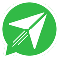 Whatshop.net: Agen Pulsa Murah