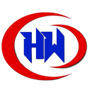 HW Mobile - Pulsa & ppob APK