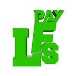 Agen pulsa Termurah - LFS Pay