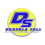 Desirla Cell