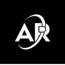 Andika Reload APK