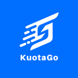 KuotaGo - Agen Pulsa Termurah