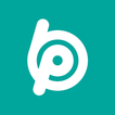 Barakati Pay - Agen Pulsa