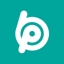 Barakati Pay - Agen Pulsa APK