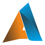 Aksa Pay - Agen Pulsa Murah