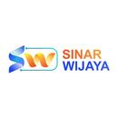 Sinar Wijaya APK