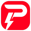 My Pulsakun Agen Pulsa & PPOB APK