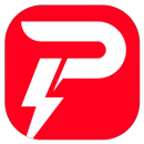 My Pulsakun Agen Pulsa & PPOB APK