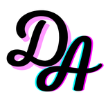 DIP~AY: Agen Pulsa & PPOB