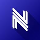 NusaFlazz: agen pulsa termurah APK