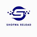 Shofwa Reload
