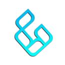 GooPay Aplikasi Pulsa & PPOB APK