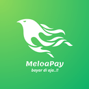MELOAPAY I Bayar Lebih Mudah APK