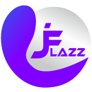 JayaFlazz Agen Pulsa Termurah APK