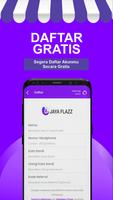 JayaFlazz Agen Pulsa Termurah bài đăng