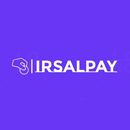 IRSALPAY - Agen Pulsa Termurah APK