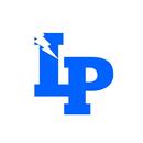 Lapak Pulsa - PPOB Termurah APK