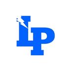 Lapak Pulsa - PPOB Termurah 아이콘