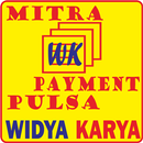 Widya Karya Pay APK