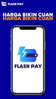 FLASHPAY Poster