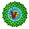 VPS RELOAD APK