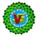 VPS RELOAD APK