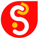 SUMATERA PAY icône