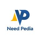 Need Pedia: Agen Pulsa & PPOB APK