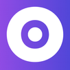 GOTAKPAY - Agen pulsa & PPOB APK