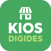 KIOS DIGIDES APK