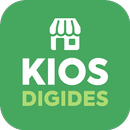KIOS DIGIDES APK
