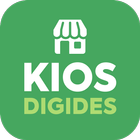 KIOS DIGIDES icon