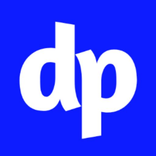 digipay pulsa - agen pulsa