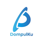 DompulKu ikona