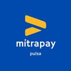 Mitrapay pulsa, PPOB icon