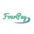 Fourpay
